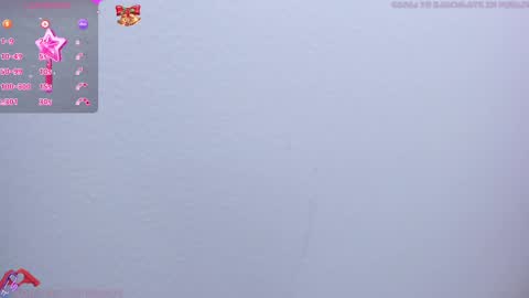 laris_park online show from 12-15-24, 12:38