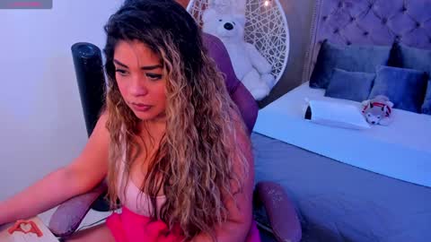 laris_park online show from 01-22-25, 06:10