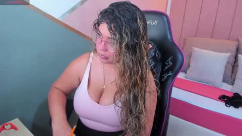 laris_park online show from 01-28-25, 11:39