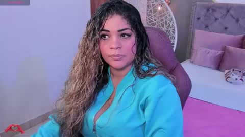 laris_park online show from 02-20-25, 05:12