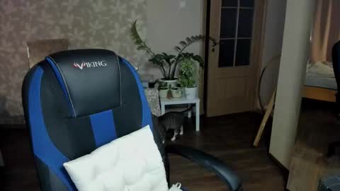 Larisa online show from 10-06-25, 07:00