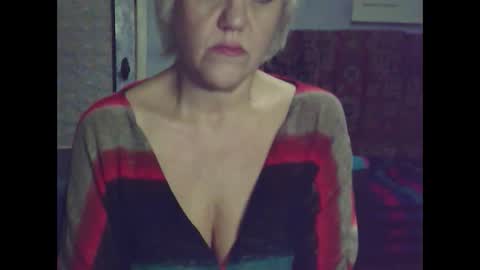 larisaq4ugo24 online show from 01-18-25, 05:15