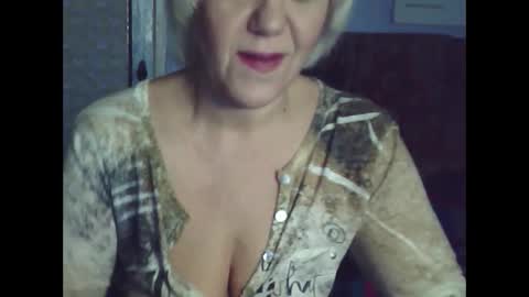 larisaq4ugo24 online show from 01-19-25, 09:33