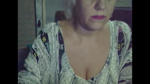 larisaq4ugo24 online show from 02-06-25, 07:18