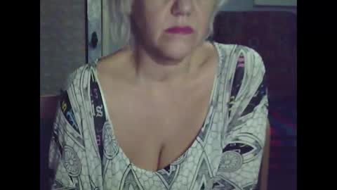 larisaq4ugo24 online show from 02-07-25, 06:45