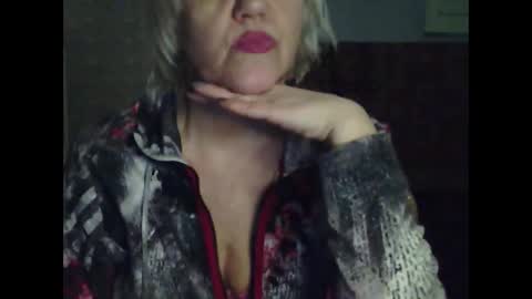 larisaq4ugo24 online show from 03-01-25, 06:54