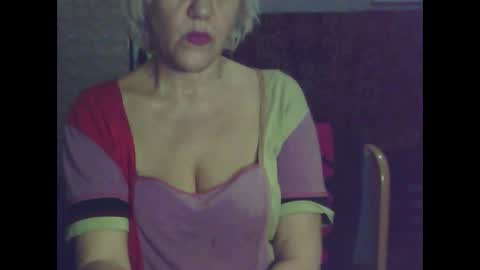 larisaq4ugo24 online show from 03-08-25, 07:42