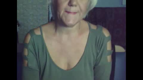 larisaq4ugo24 online show from 09-13-25, 08:25