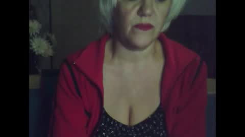 larisaq4ugo24 online show from 09-27-25, 05:40