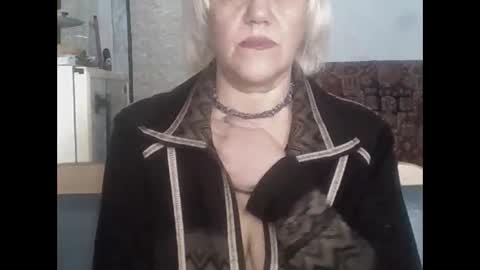 larisaq4ugo24 online show from 02-28-26, 07:42