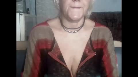 larisaq4ugo24 online show from 03-16-26, 08:18