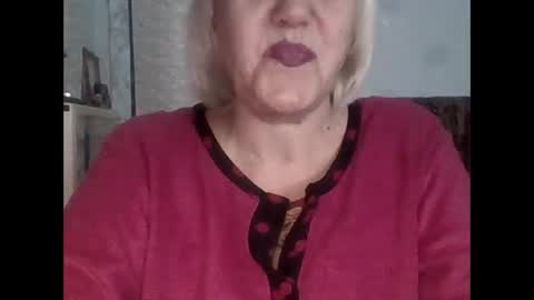 larisaq4ugo24 online show from 04-24-26, 01:35