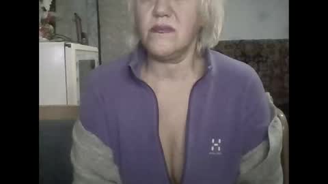 Snapshot of larisaq4ugo24 chatting on 04-30-26, 06:25 larisaq4ugo24 online show from 04-30-26, 06:25