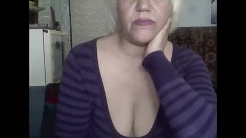 Snapshot of larisaq4ugo24 chatting on 05-13-26, 07:28 larisaq4ugo24 online show from 05-13-26, 07:28
