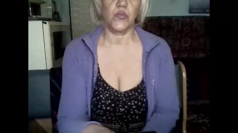Snapshot of larisaq4ugo24 chatting on 05-30-26, 08:00 larisaq4ugo24 online show from 05-30-26, 08:00
