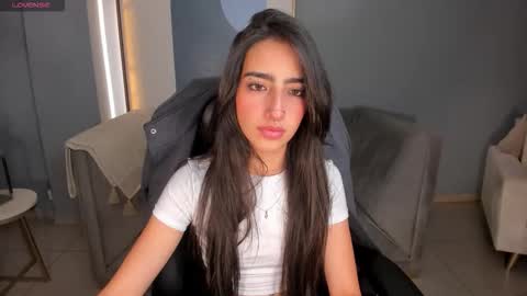 Larisa Smirnov online show from 09-21-25, 11:50