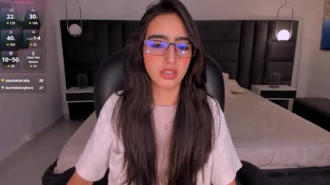 Larisa Smirnov online show from 03-02-26, 07:15