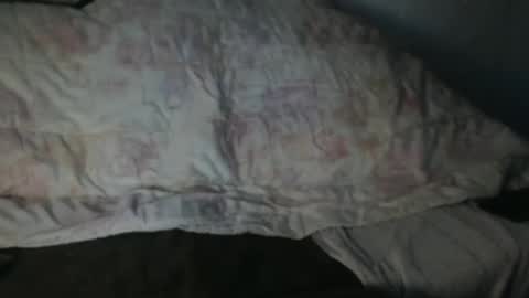 Snapshot of lariss__ chatting on 01-18-25, 10:49 Lariss online show from 01-18-25, 10:49