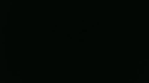 Snapshot of lariss__ chatting on 02-15-25, 12:01 Lariss online show from 02-15-25, 12:01