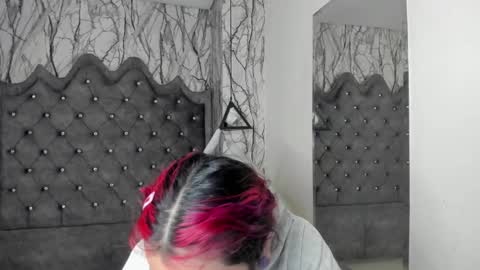  Lari online show from 01-14-25, 02:19