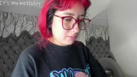  Lari online show from 01-17-25, 02:50