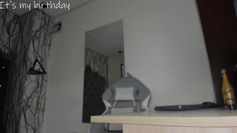  Lari online show from 01-18-25, 06:03