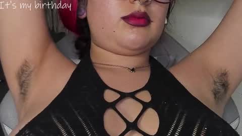  Lari online show from 01-18-25, 09:13