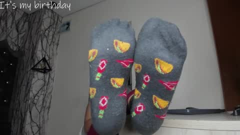  Lari online show from 01-19-25, 05:58