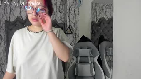  Lari online show from 01-21-25, 02:54