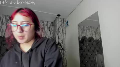  Lari online show from 01-23-25, 03:26