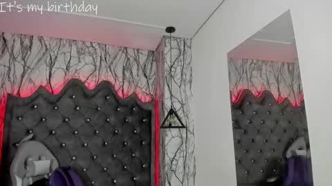  Lari online show from 01-25-25, 02:37