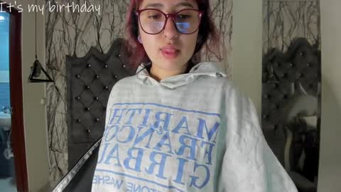  Lari online show from 01-30-25, 02:38