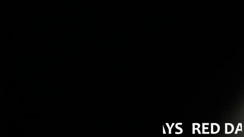  Lari online show from 01-30-25, 08:43