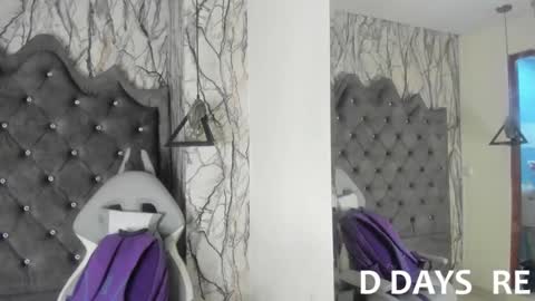  Lari online show from 02-01-25, 03:30