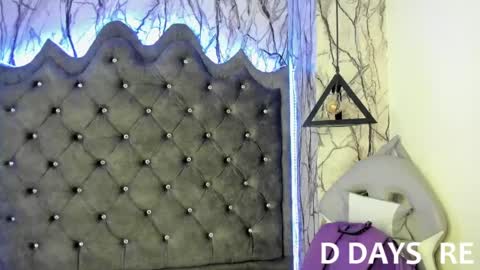  Lari online show from 02-06-25, 02:33