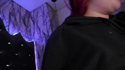  Lari online show from 02-14-25, 09:13