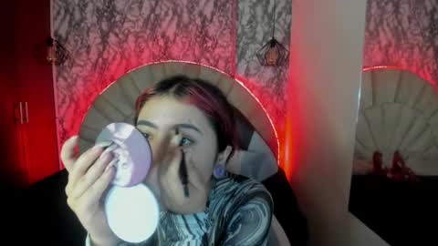  Lari online show from 02-22-25, 02:39