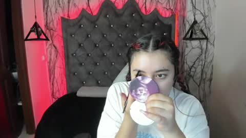  Lari online show from 02-28-25, 02:42