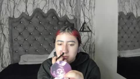  Lari online show from 03-05-25, 03:08