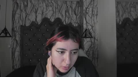  Lari online show from 03-06-25, 03:13