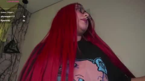  Lari online show from 03-08-25, 08:44