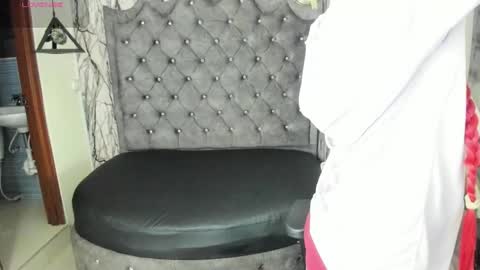  Lari online show from 03-09-25, 02:50