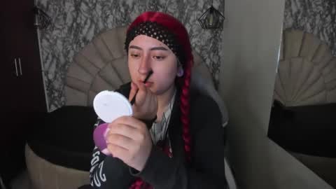  Lari online show from 03-12-25, 02:41