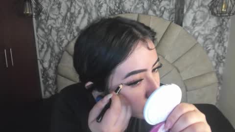  Lari online show from 09-16-25, 01:39