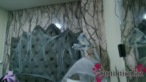  Lari online show from 10-16-25, 03:40