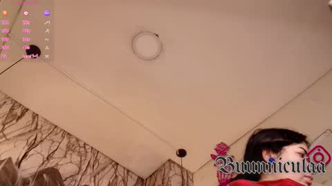  Lari online show from 10-17-25, 02:48