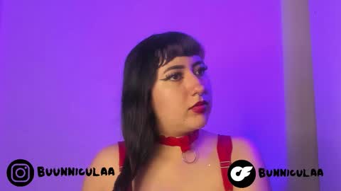  Lari online show from 12-17-25, 07:20