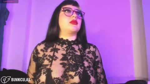  Lari online show from 03-09-26, 10:25