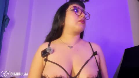  Lari online show from 03-13-26, 11:00