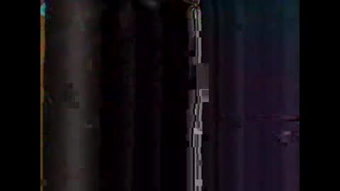 Larissa online show from 02-13-26, 08:21